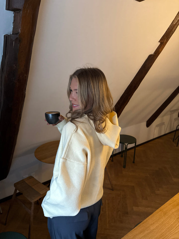 size_M-164cm