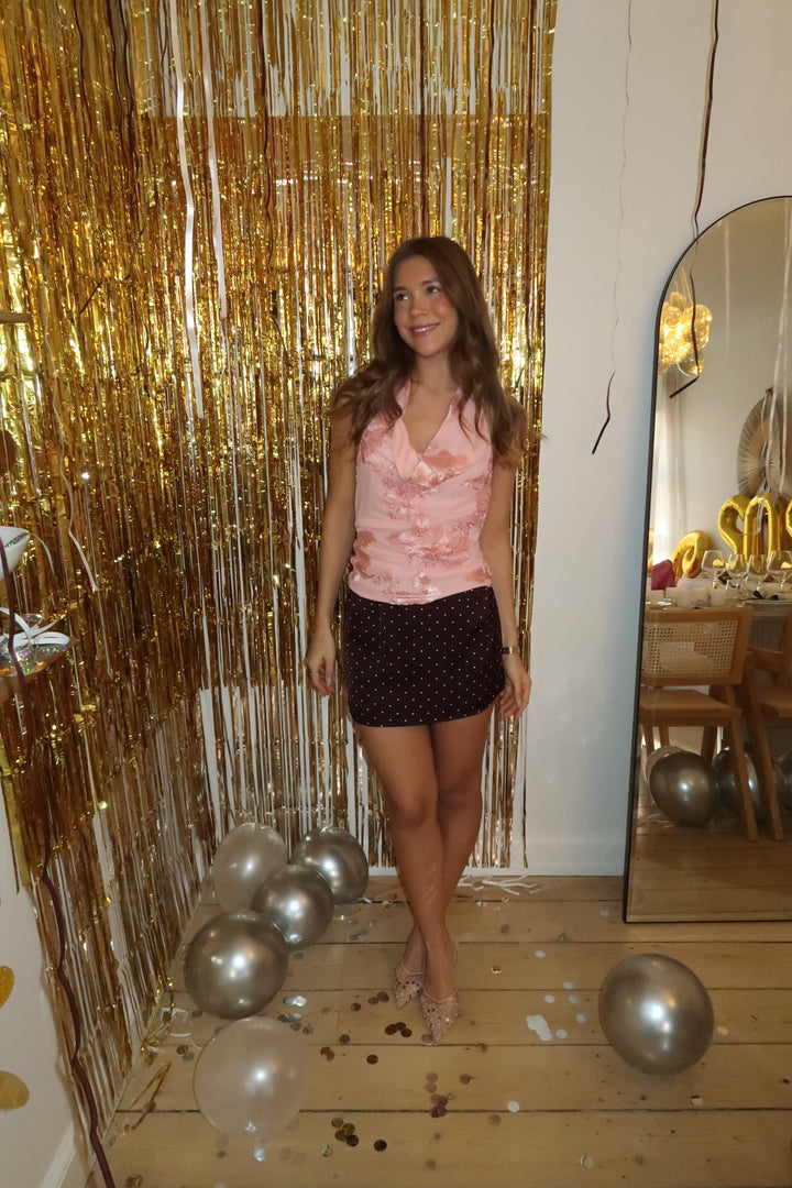 size_S-164cm