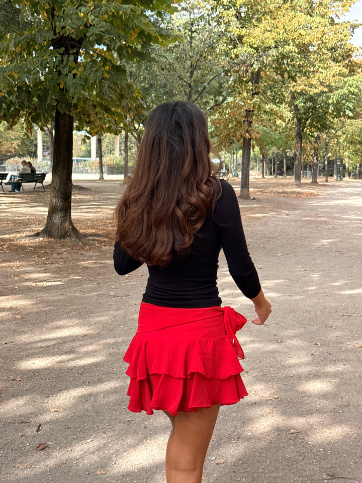 size_S-169cm