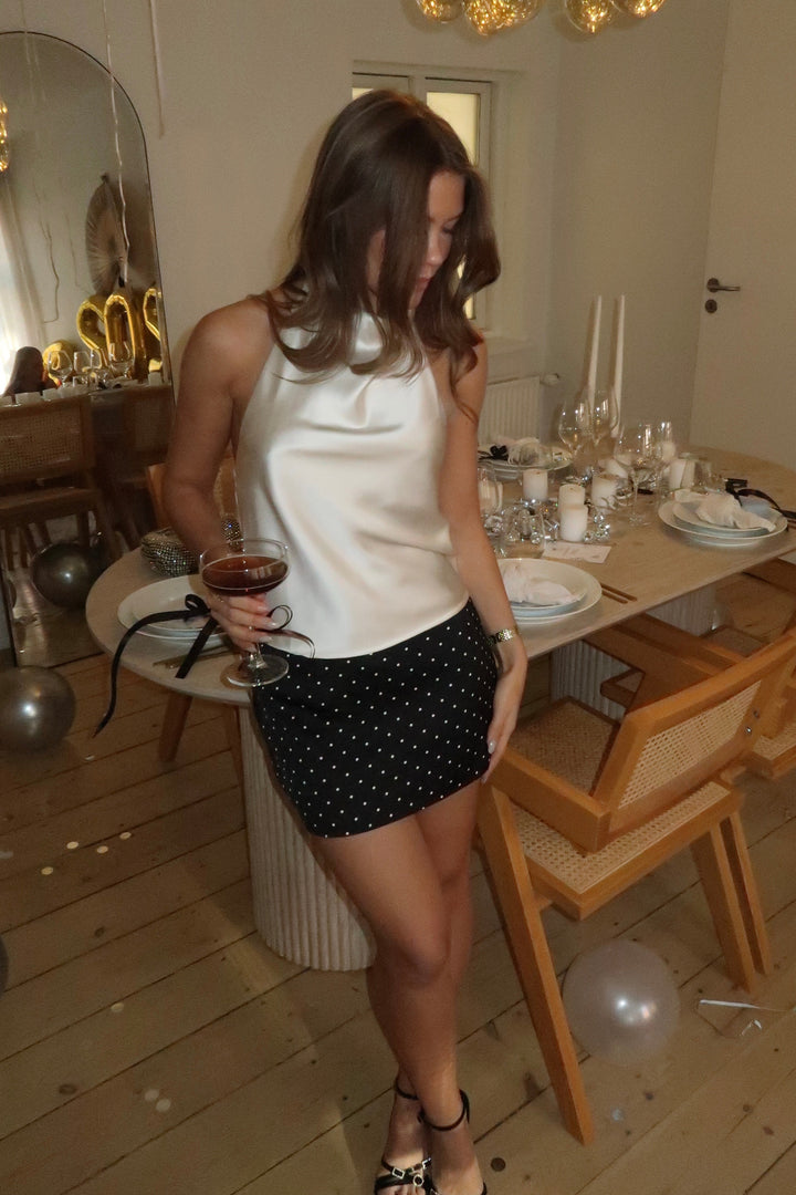 size_S-164cm