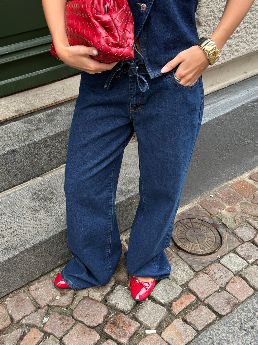 size_S-164cm