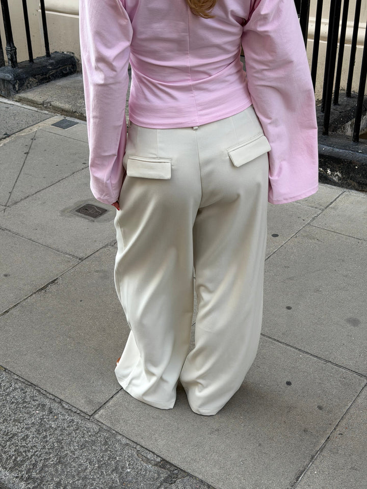 size_S-164cm