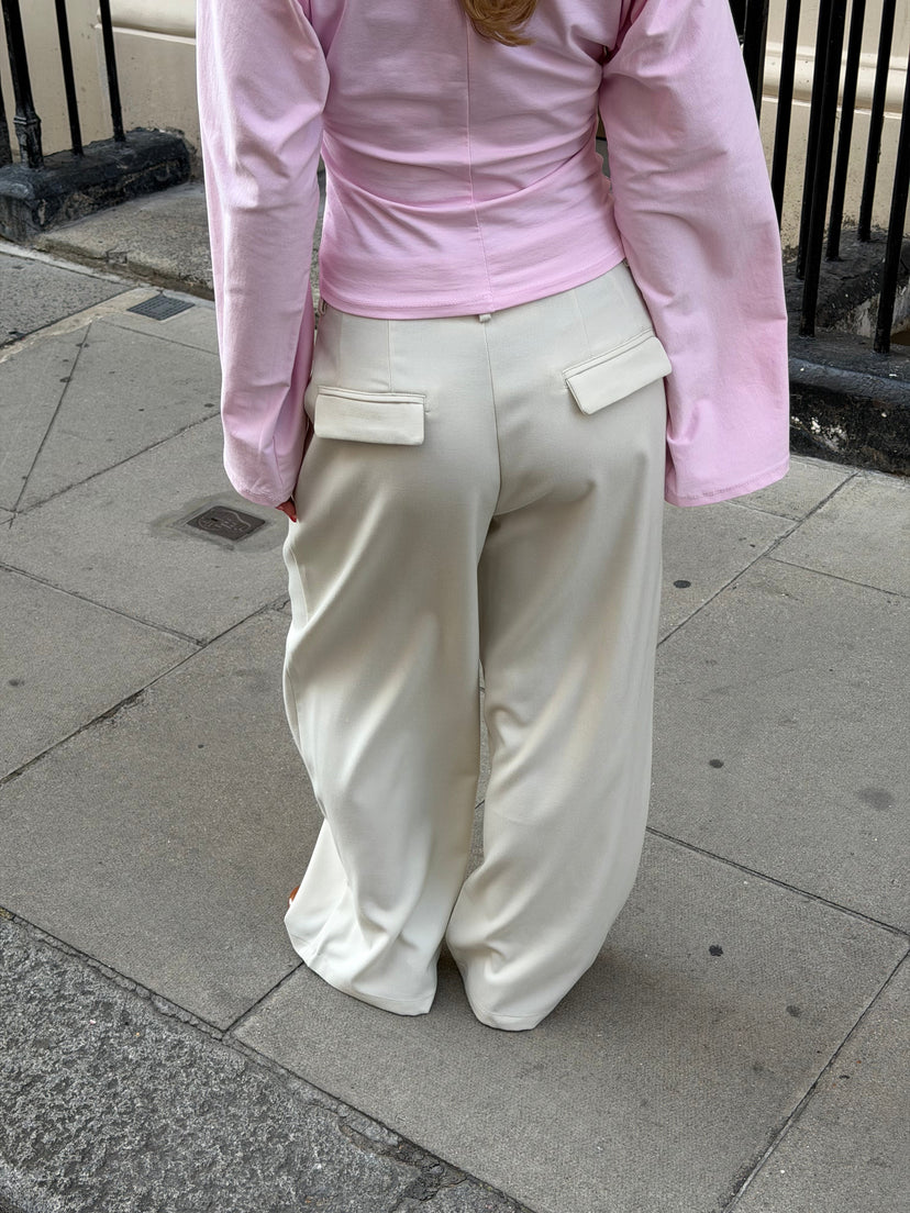 size_S-164cm