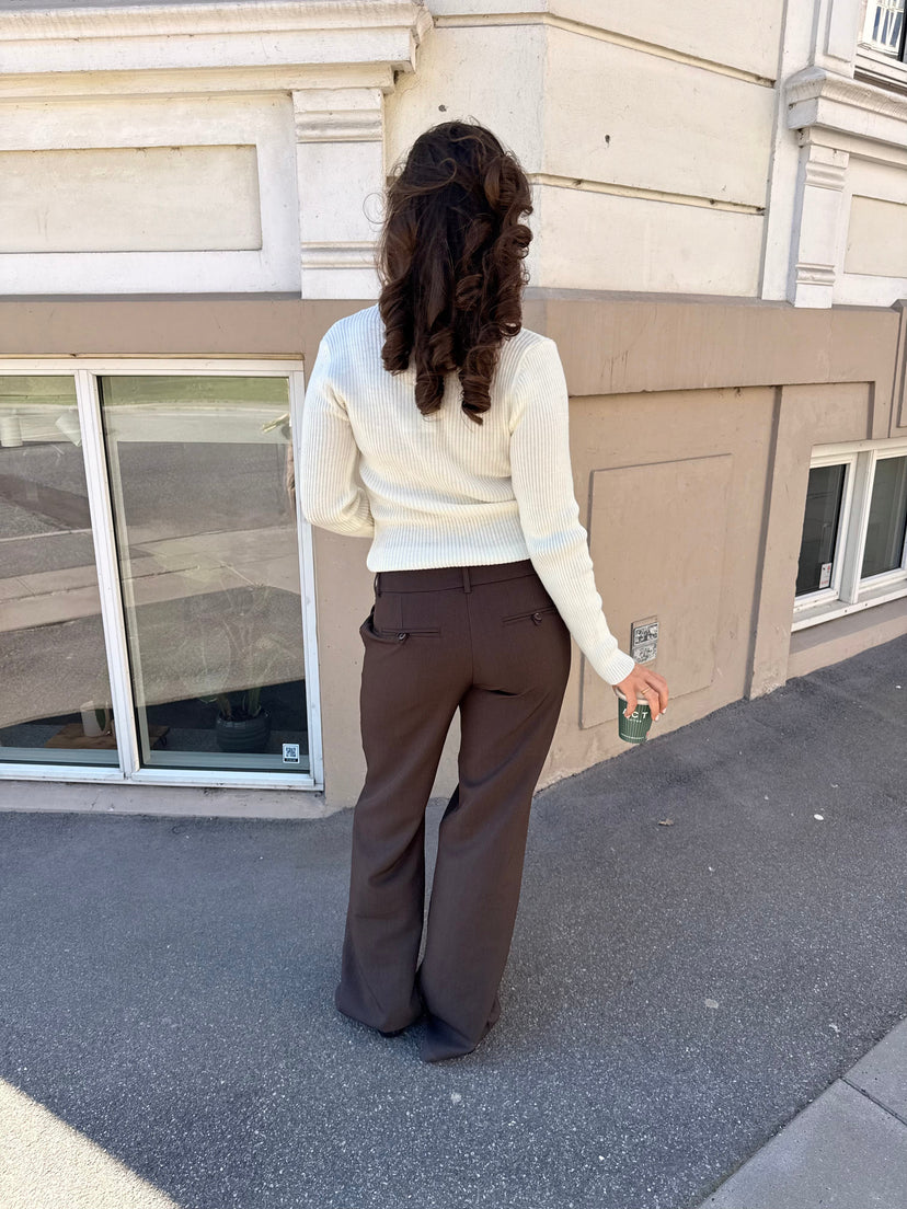 size_M-168cm