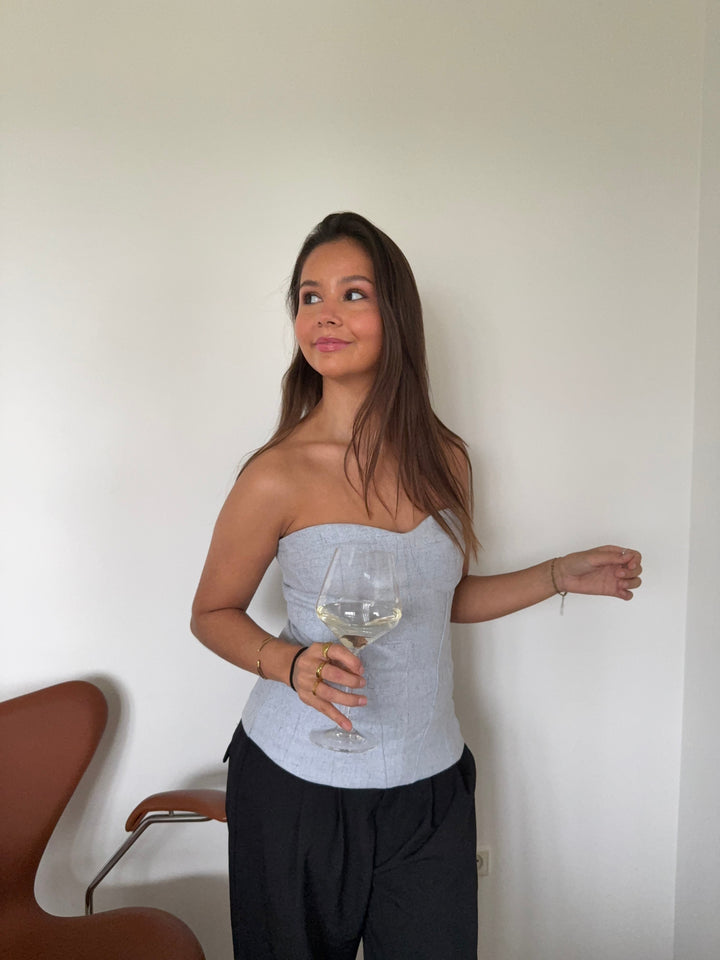 size_S-170cm