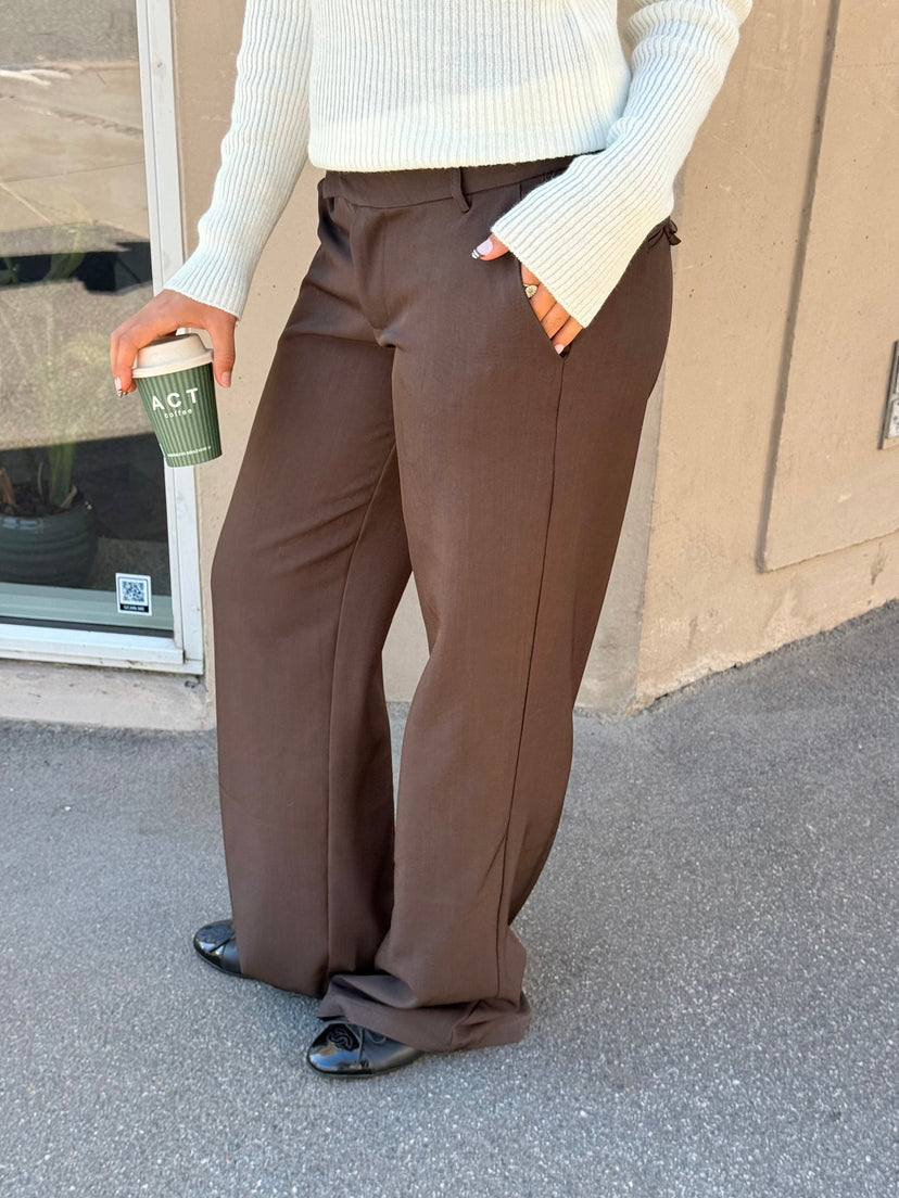 size_M-168cm