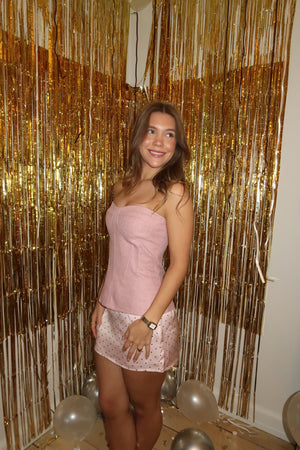 size_XS-164cm