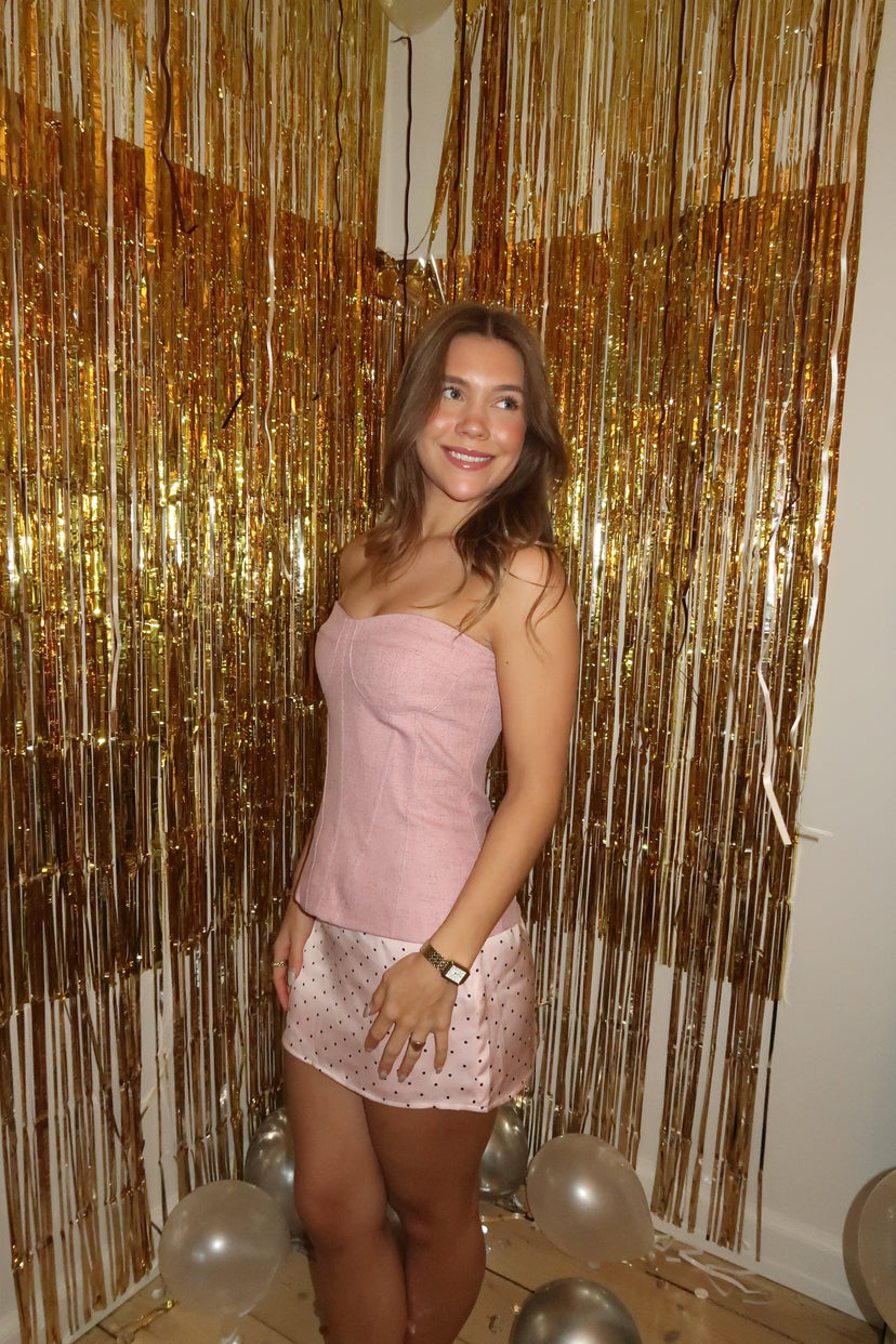 size_XS-164cm