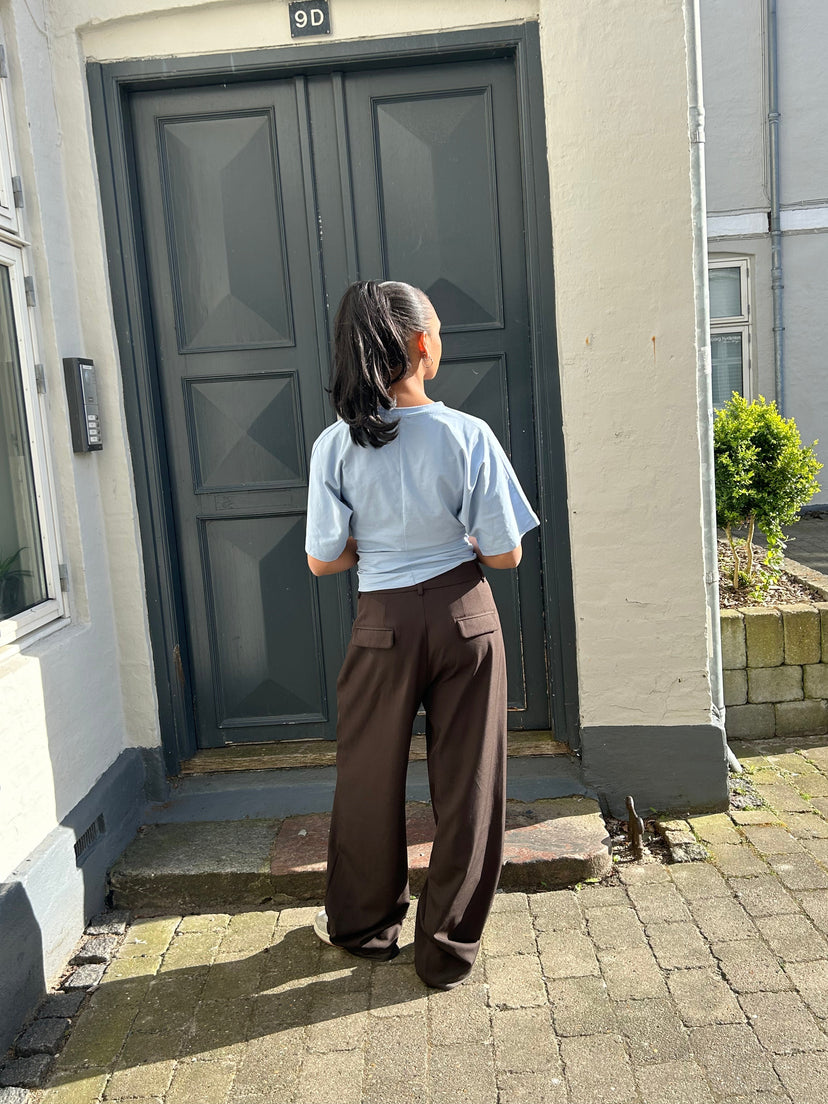 size_S-169 cm