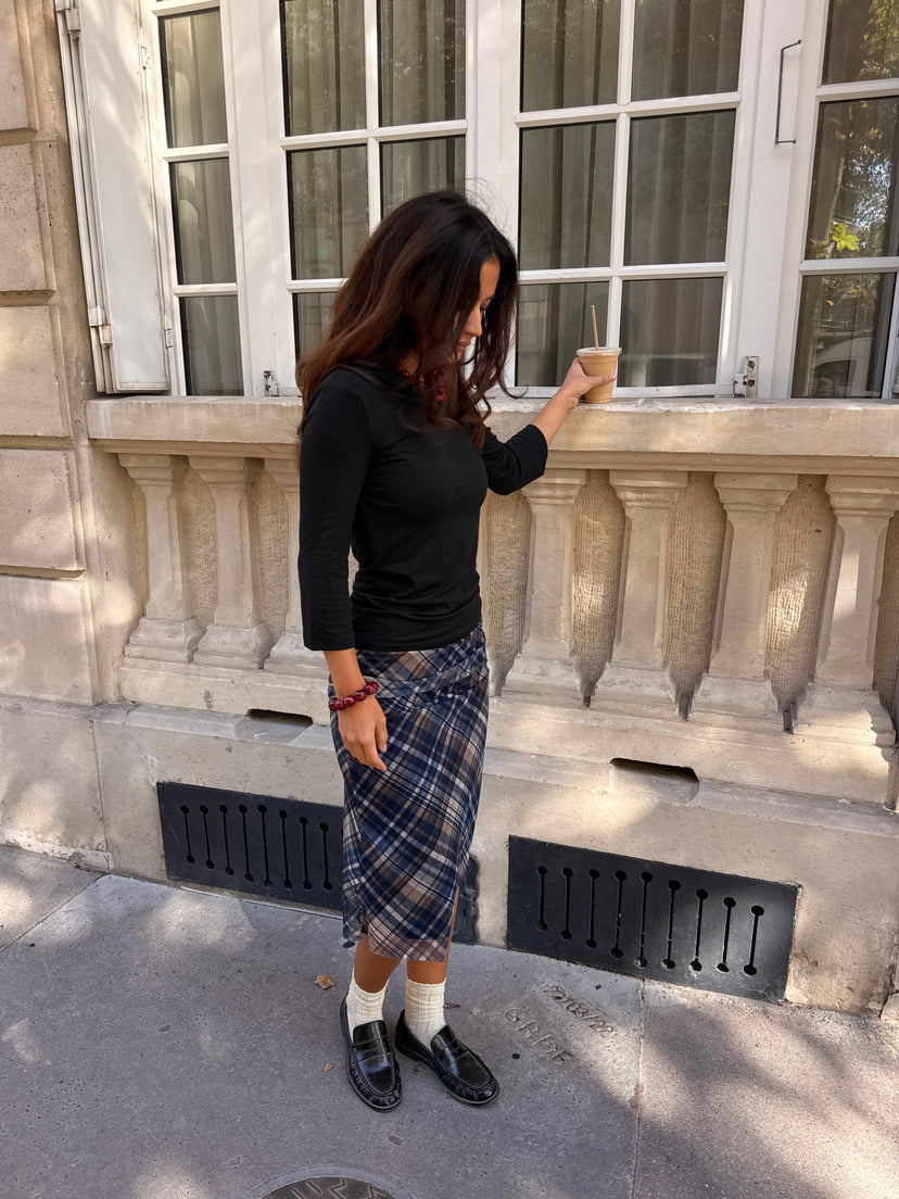 size_S-169cm