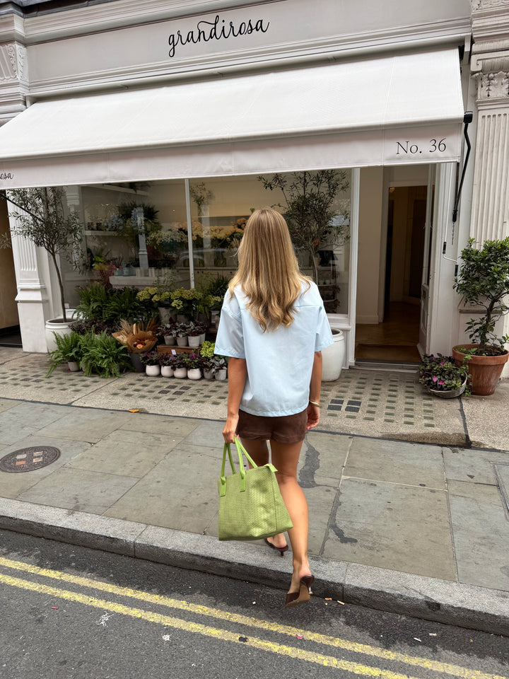 size_S-164cm