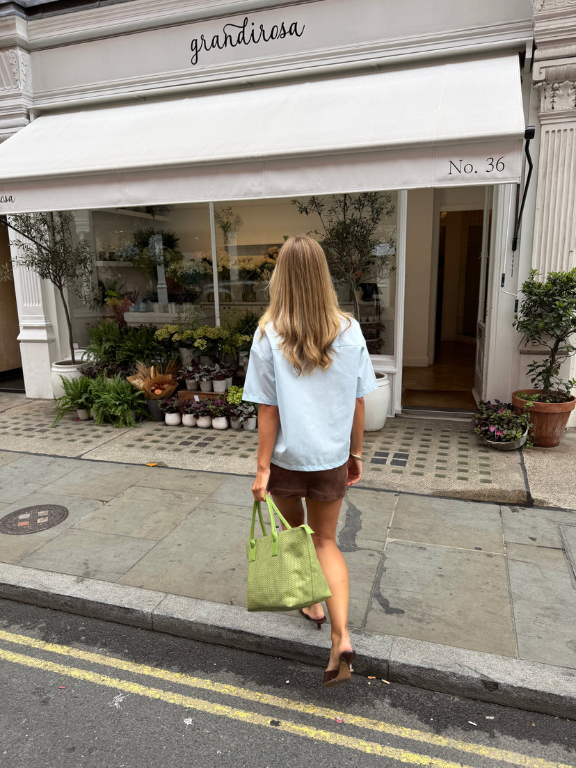 size_S-164cm