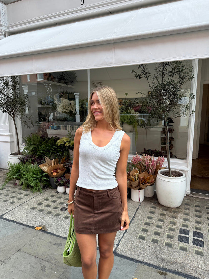 size_XS-164cm