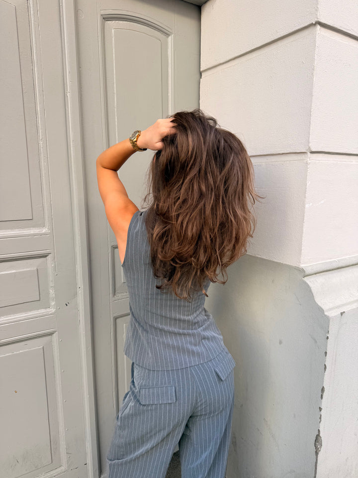 size_XS-168cm