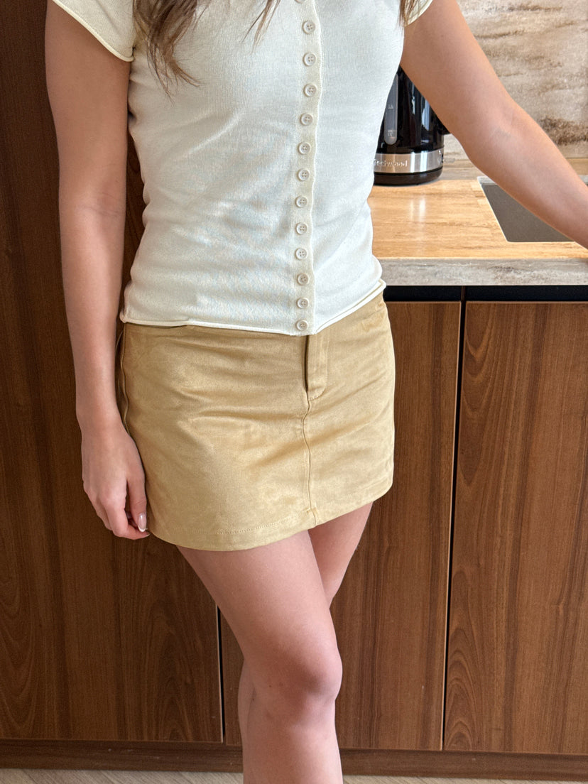 size_S-164cm