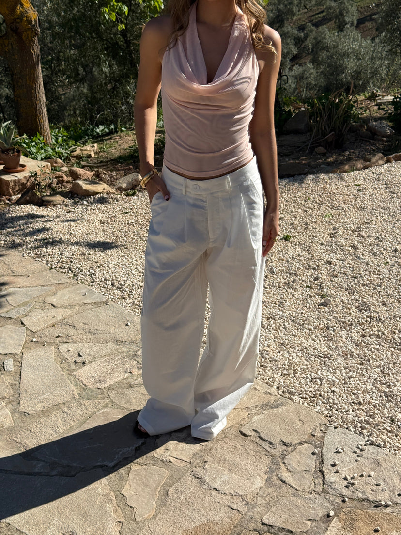 size_S-164cm