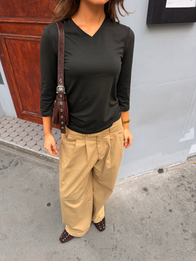 size_S-167cm