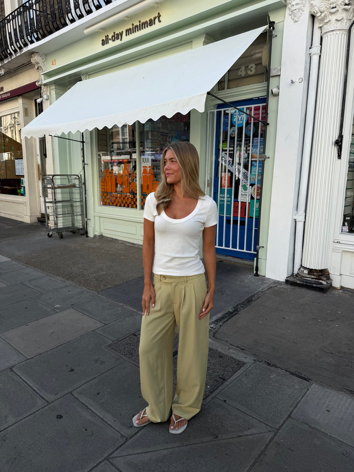 size_XS-164cm