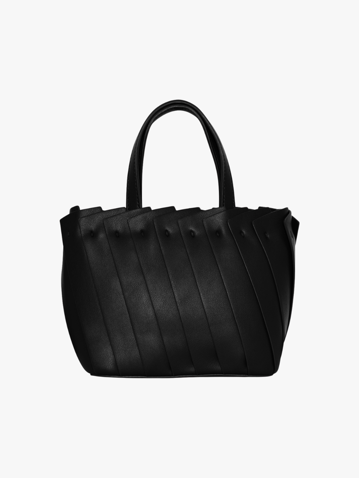 Johanne Bag - Black