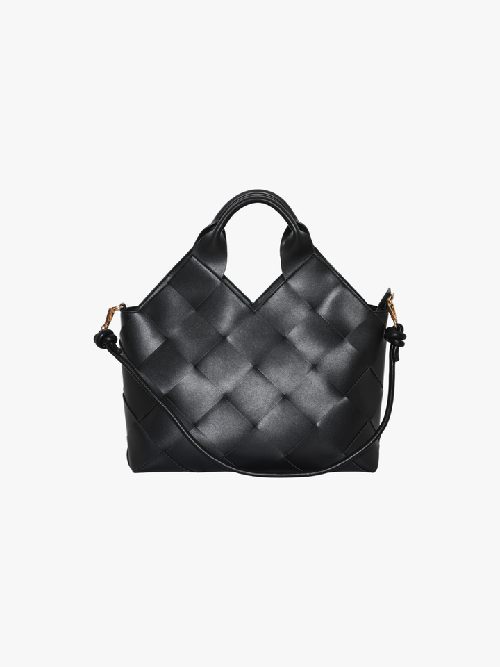Marly Bag Large - Black