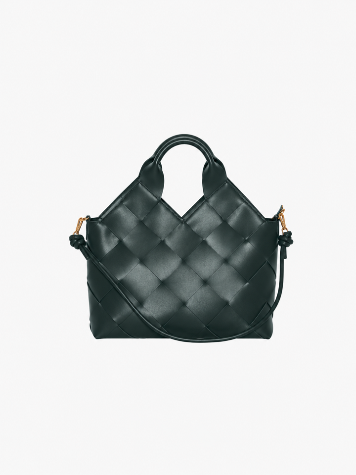 Marly Bag XL - Pine Green