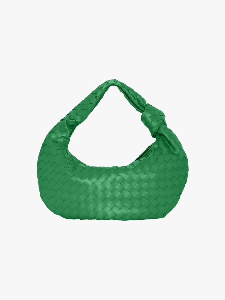 Teah Bag - Green