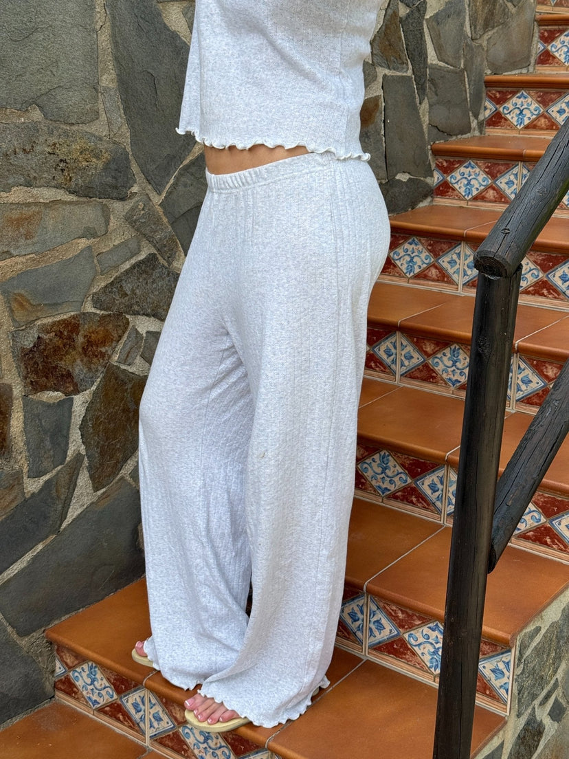 size_L-178 cm