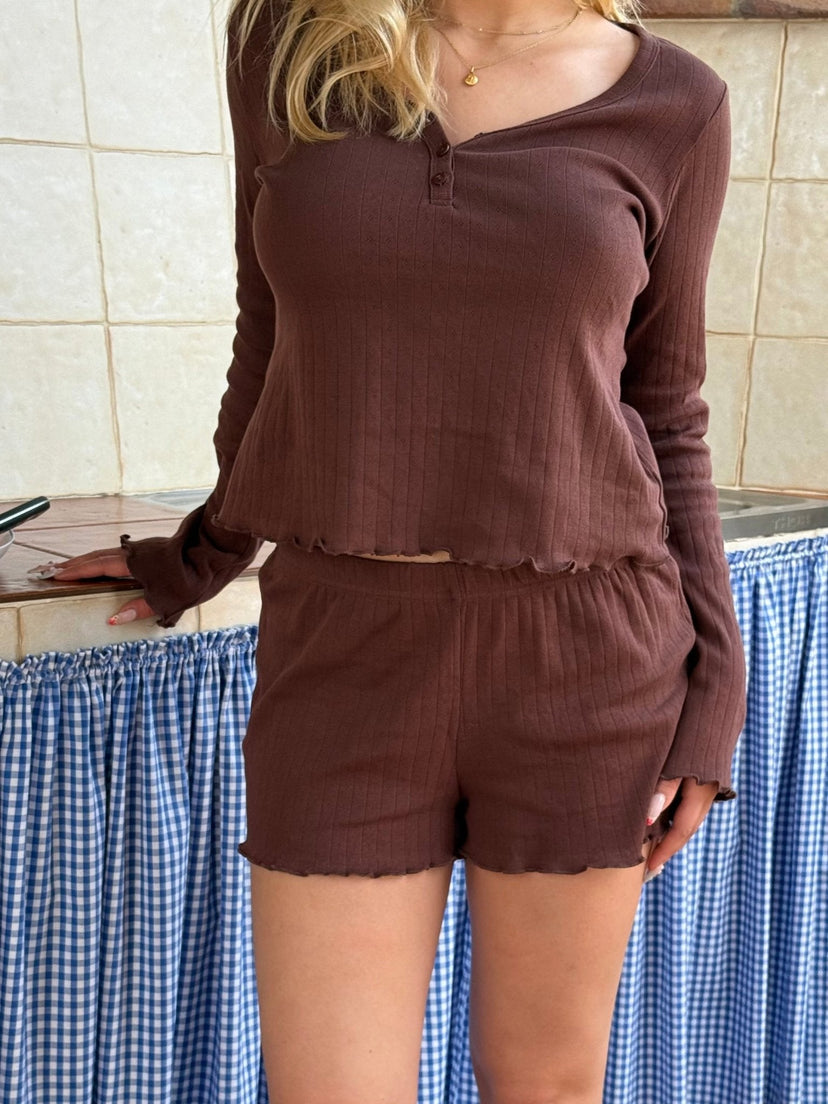 size_M-165 cm