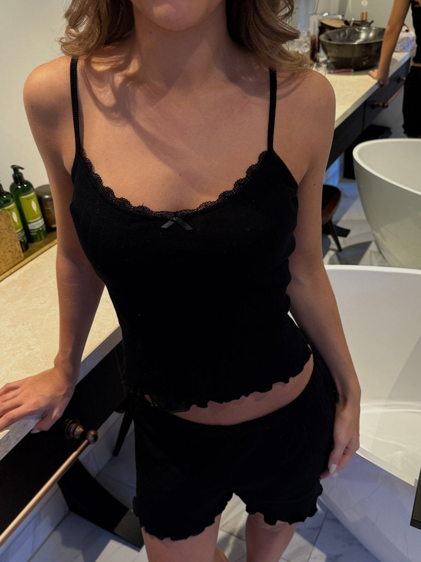 size_S-164cm