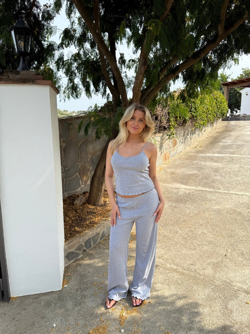size_M-165 cm