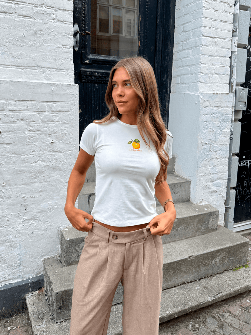 size_XS-164 cm