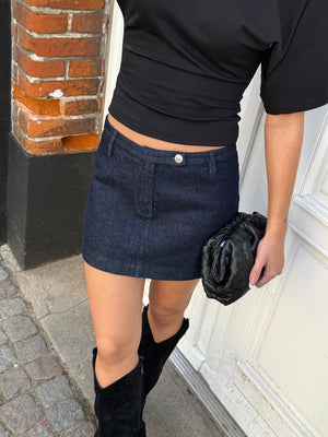 size_S-165 cm