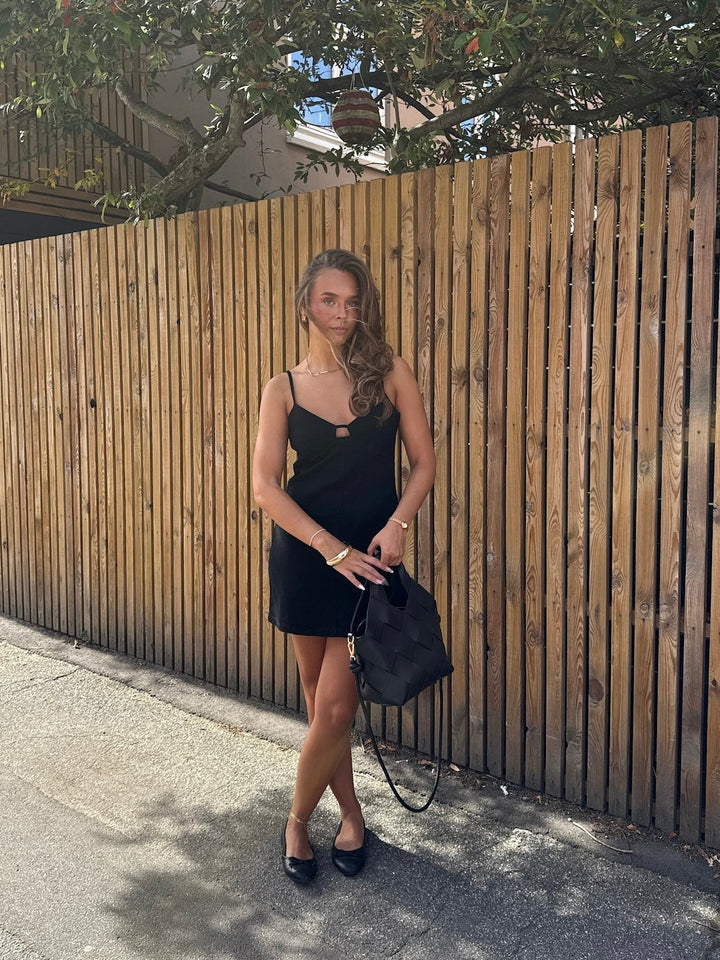 size_S-170cm