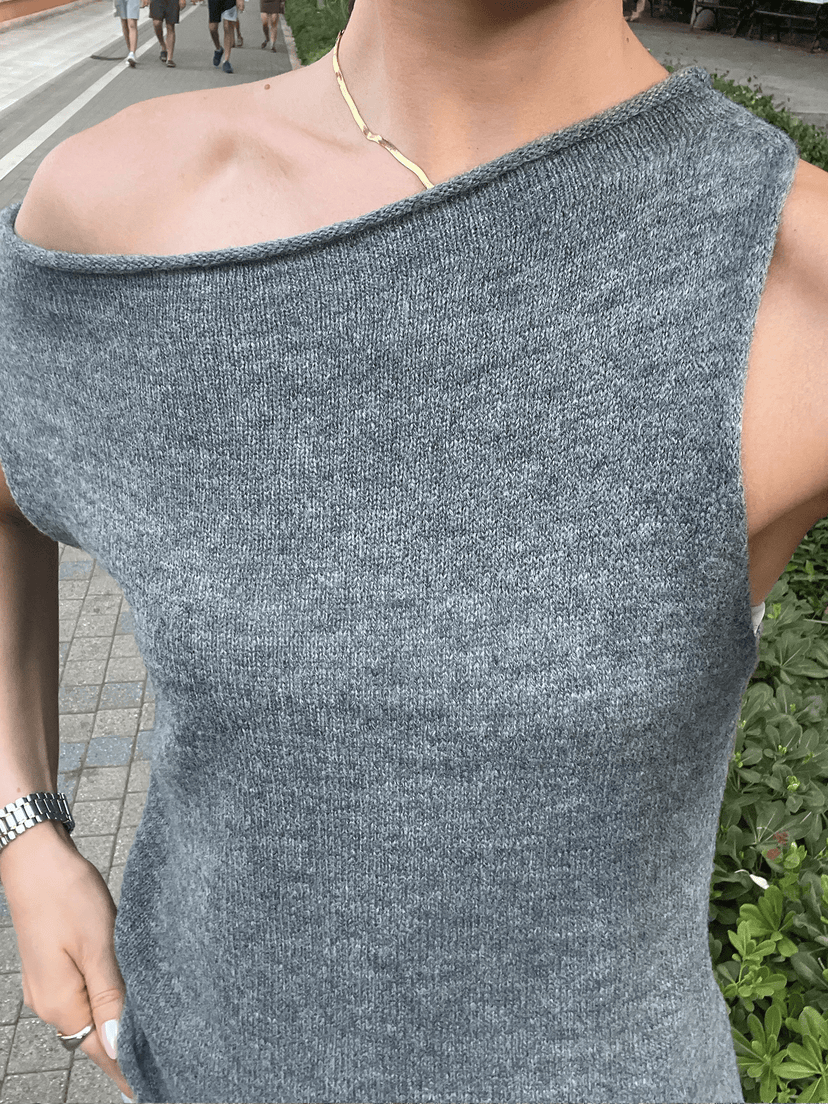 size_S-177 cm