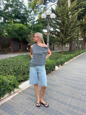 size_S-177 cm