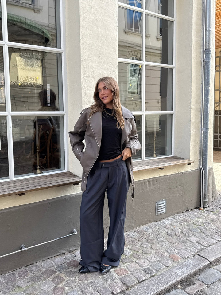 size_S-164cm