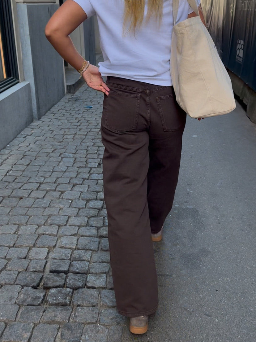 size_M-171 cm