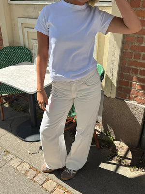size_M-171 cm
