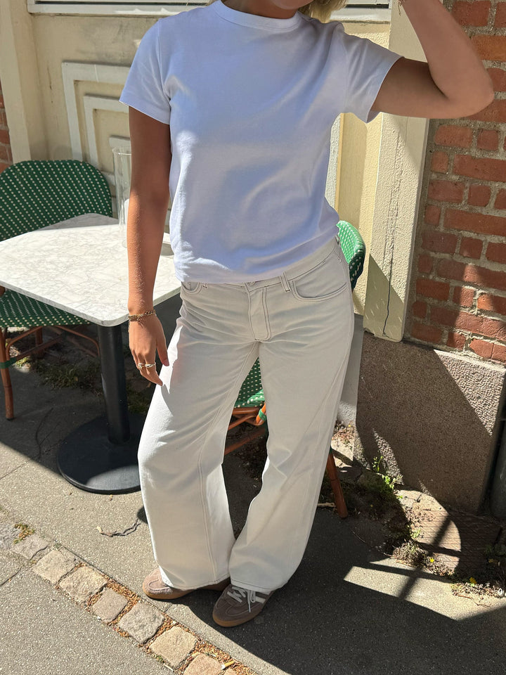 size_M-171 cm