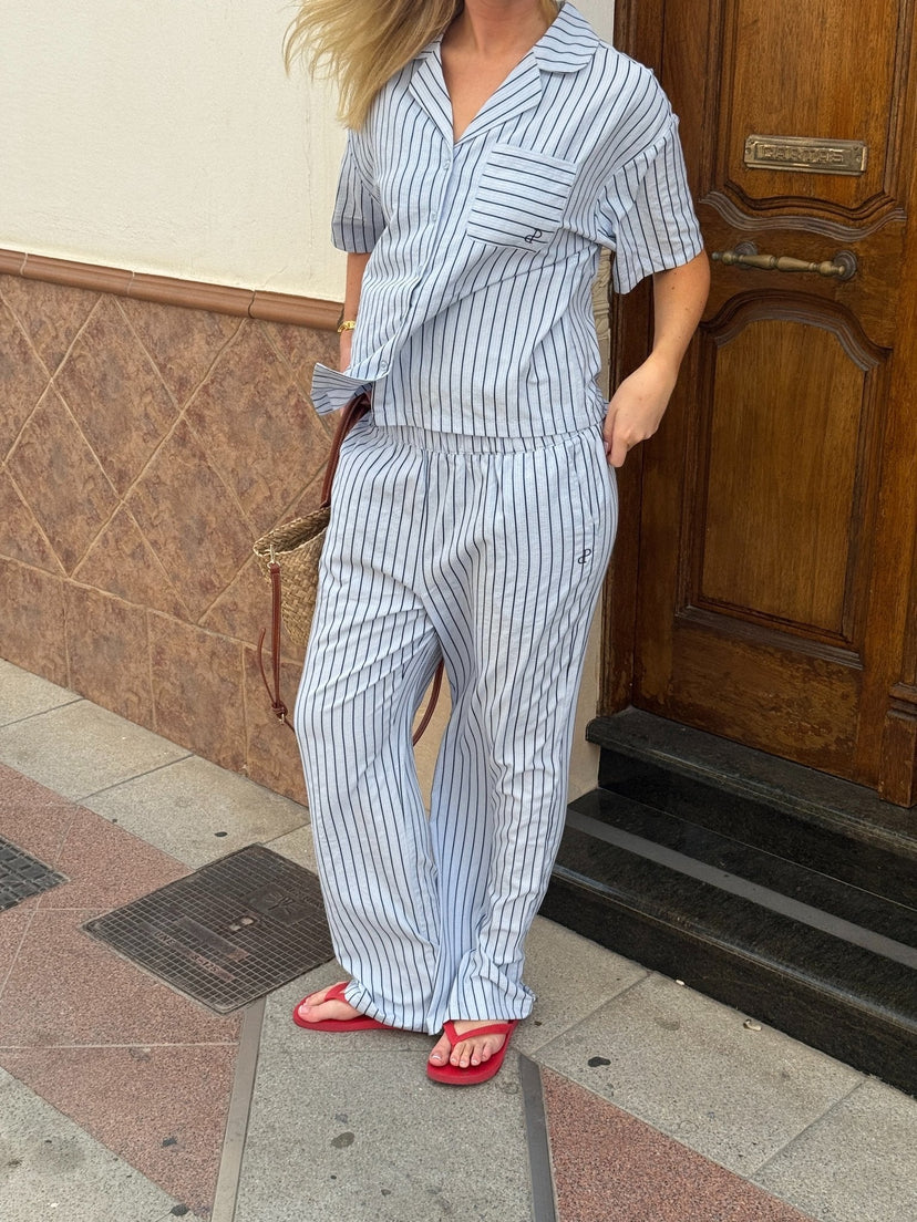 size_L-178 cm