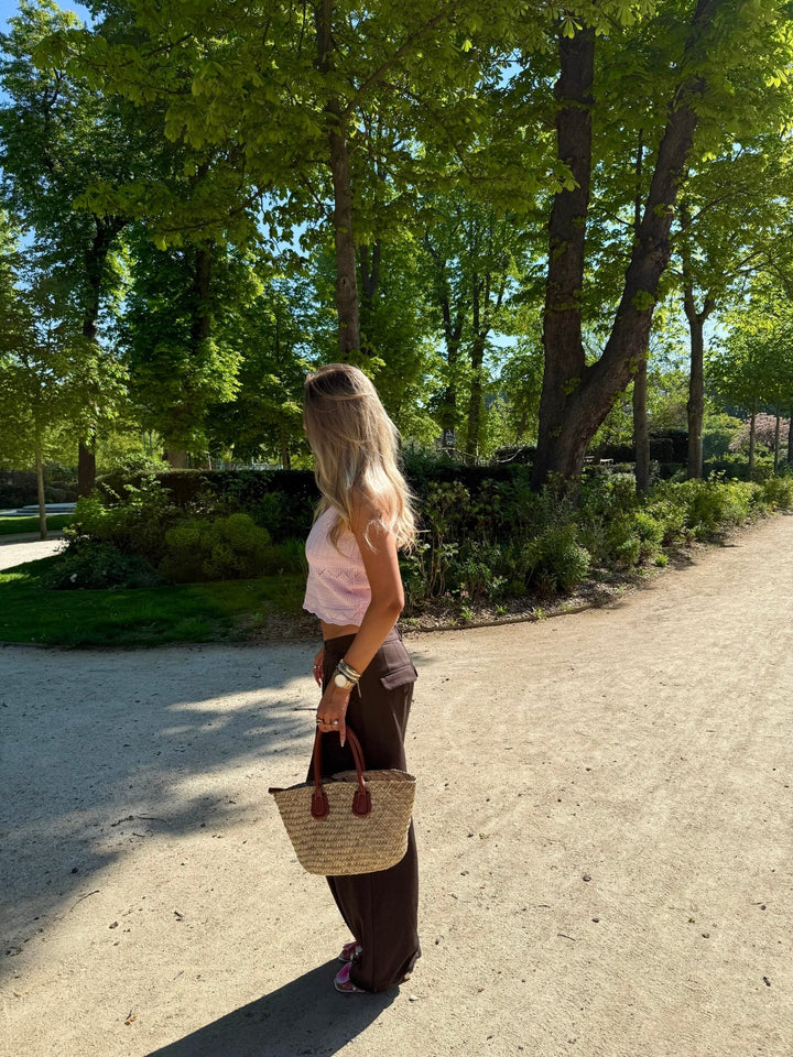 size_M-175 cm