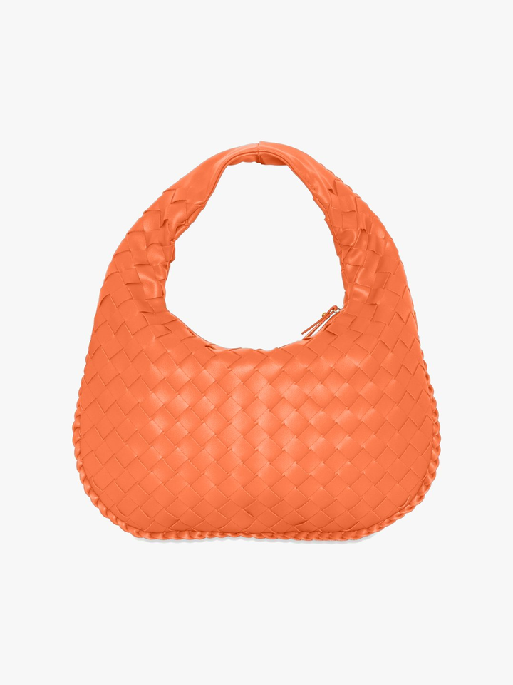 Karla Bag - Orange