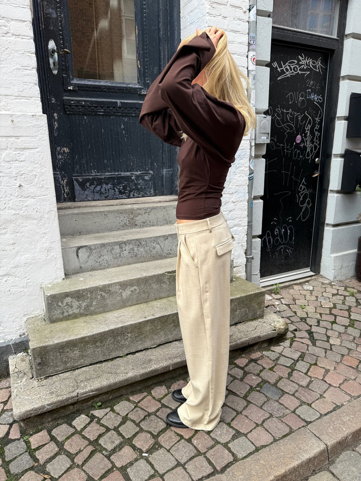 size_M-178 cm