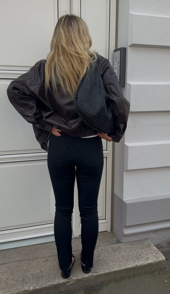 size_M-171 cm