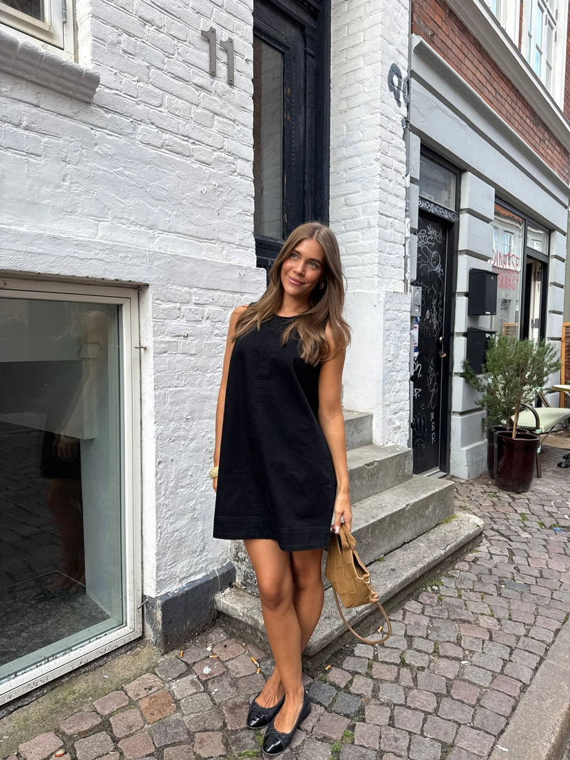 size_S-164cm