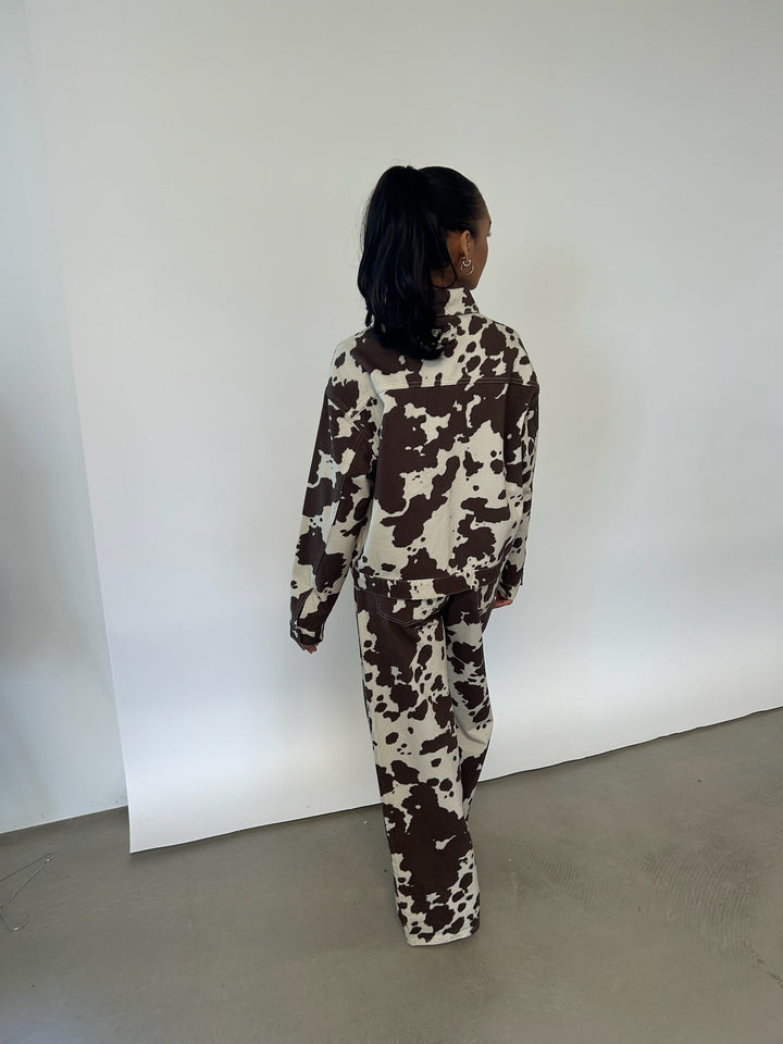 size_S-169 cm