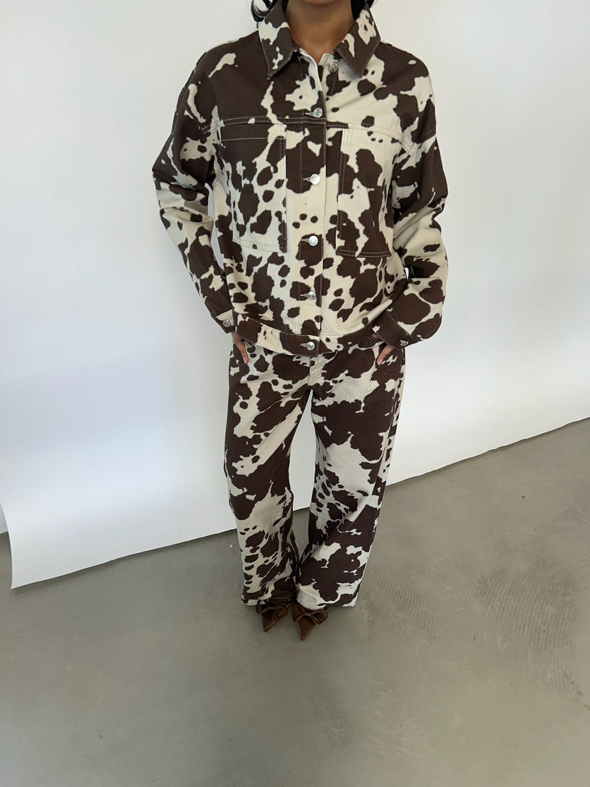 size_S-169 cm