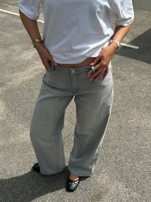 size_L-178 cm