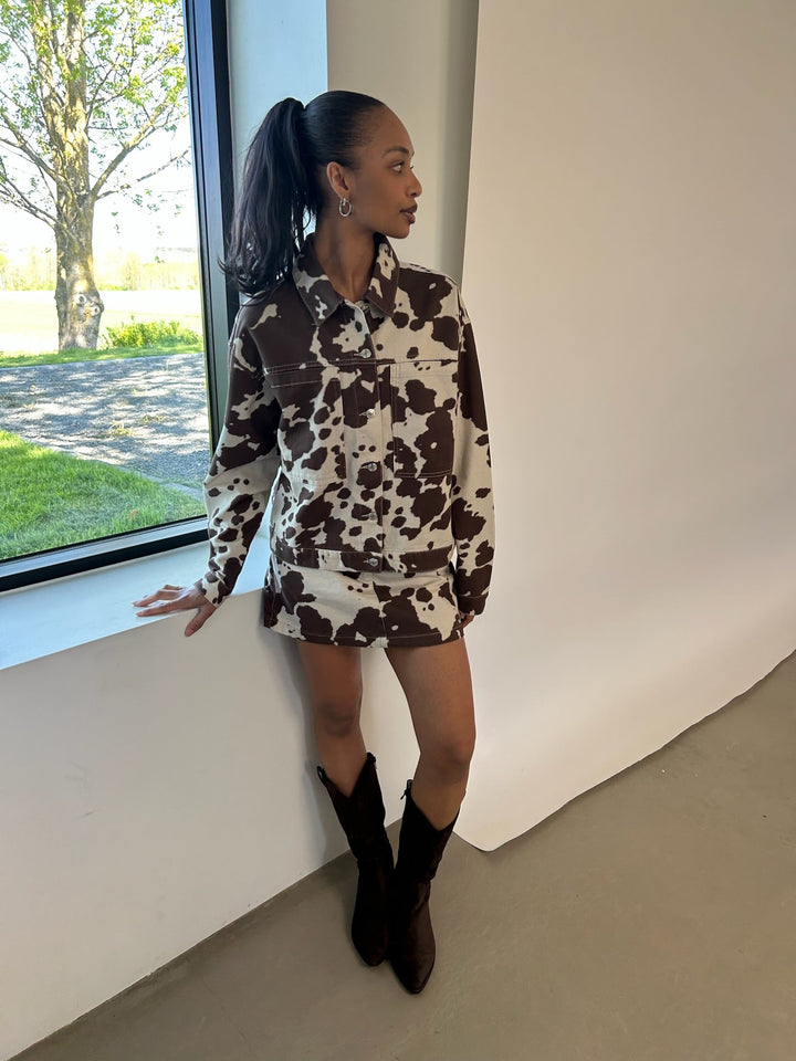 size_S-169 cm