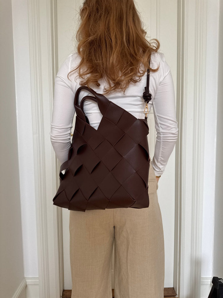 Marly Bag - Extra Strap